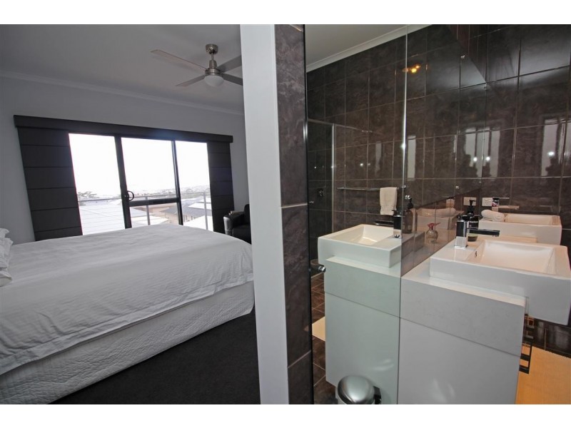 44 Kurara Road, Port Lincoln SA 5606