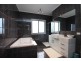 44 Kurara Road, Port Lincoln SA 5606