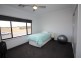 44 Kurara Road, Port Lincoln SA 5606