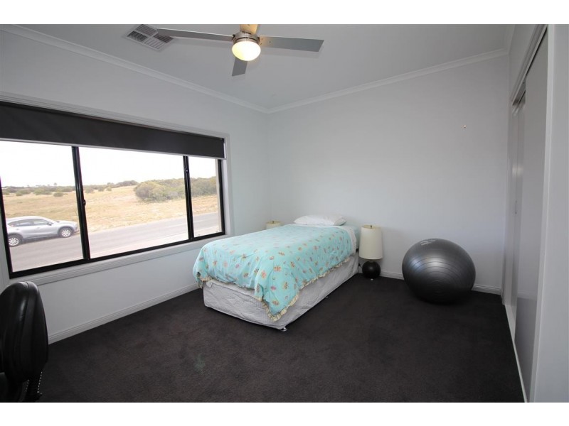 44 Kurara Road, Port Lincoln SA 5606