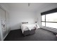 44 Kurara Road, Port Lincoln SA 5606