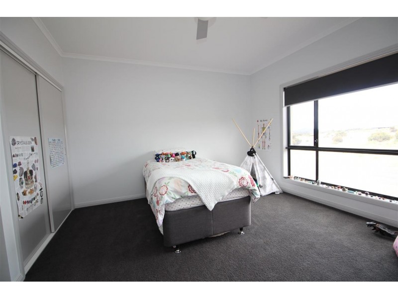 44 Kurara Road, Port Lincoln SA 5606