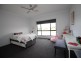 44 Kurara Road, Port Lincoln SA 5606