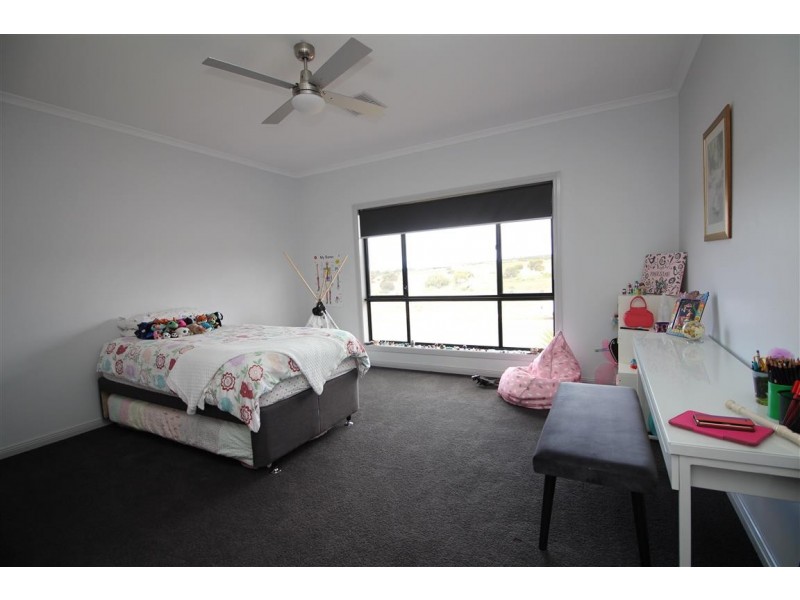 44 Kurara Road, Port Lincoln SA 5606