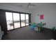 44 Kurara Road, Port Lincoln SA 5606