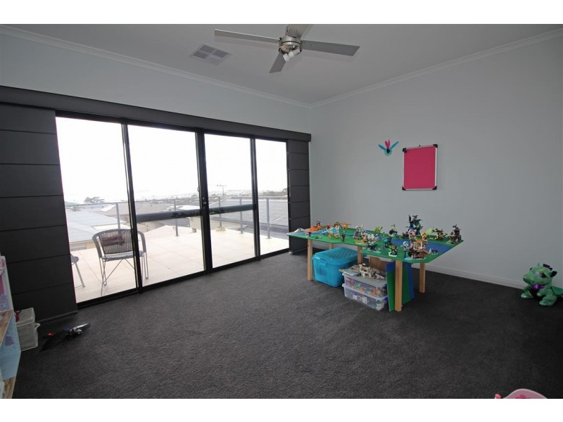 44 Kurara Road, Port Lincoln SA 5606