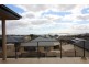 44 Kurara Road, Port Lincoln SA 5606