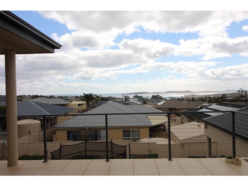 44 Kurara Road, Port Lincoln SA 5606