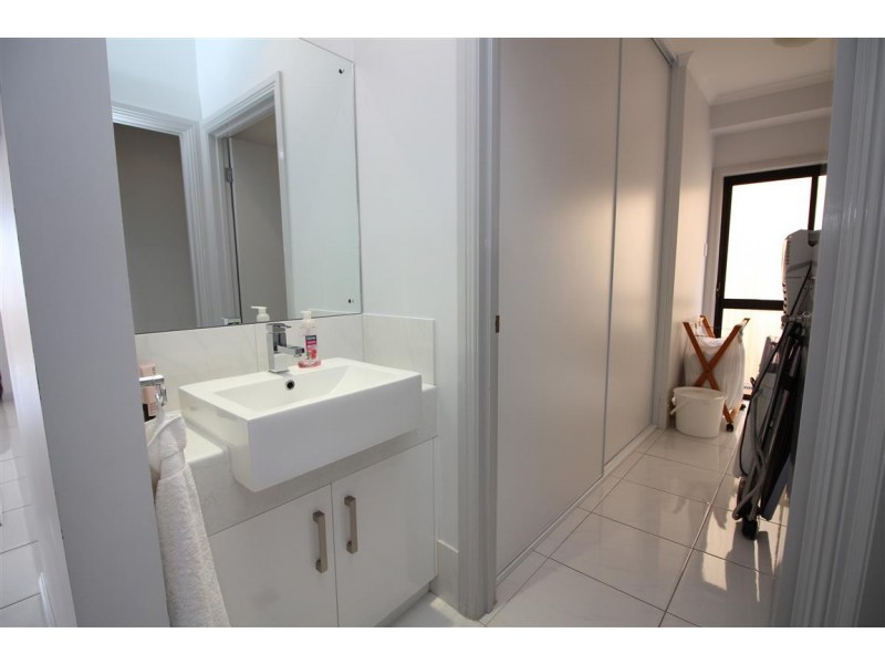 44 Kurara Road, Port Lincoln SA 5606
