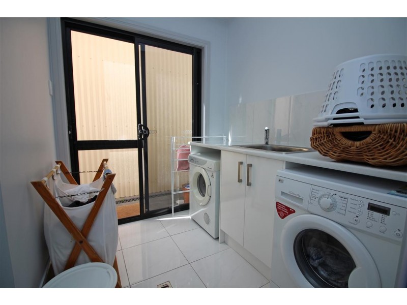 44 Kurara Road, Port Lincoln SA 5606