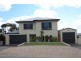 44 Kurara Road, Port Lincoln SA 5606