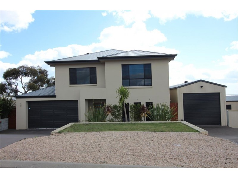 44 Kurara Road, Port Lincoln SA 5606