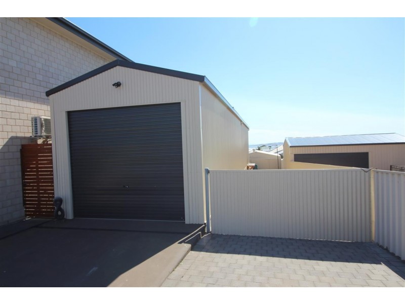 44 Kurara Road, Port Lincoln SA 5606
