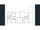 44 Kurara Road, Port Lincoln SA 5606 Floorplan