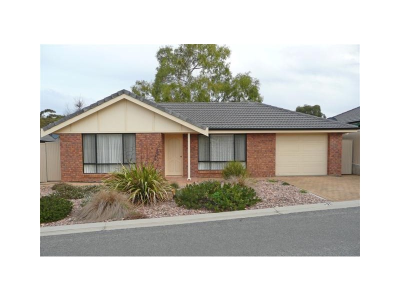 2/21 Hall Street, Port Lincoln SA 5606