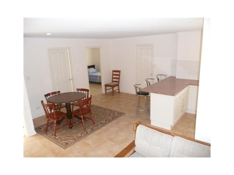 2/21 Hall Street, Port Lincoln SA 5606