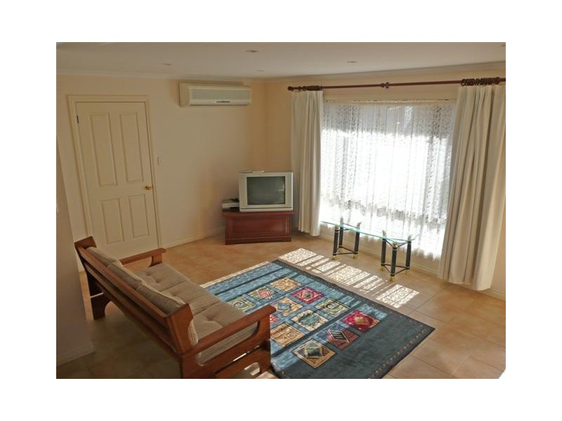 2/21 Hall Street, Port Lincoln SA 5606