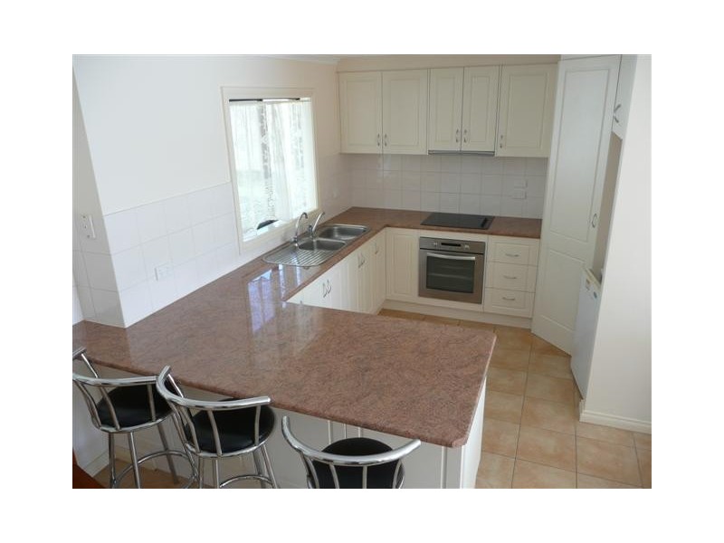 2/21 Hall Street, Port Lincoln SA 5606