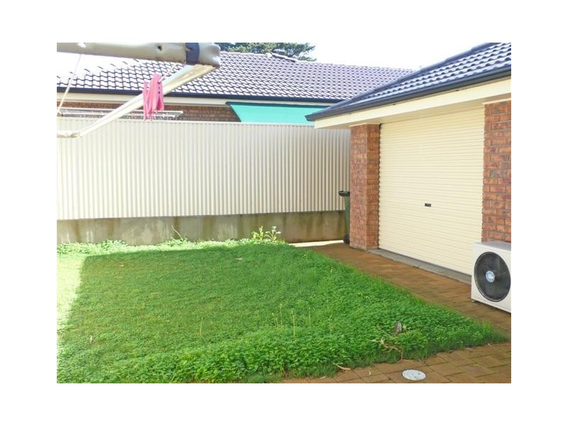 2/21 Hall Street, Port Lincoln SA 5606