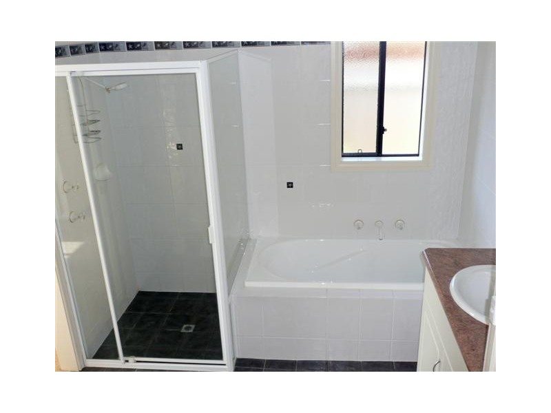 2/21 Hall Street, Port Lincoln SA 5606