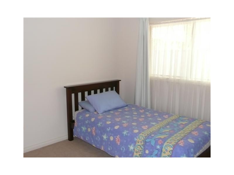 2/21 Hall Street, Port Lincoln SA 5606