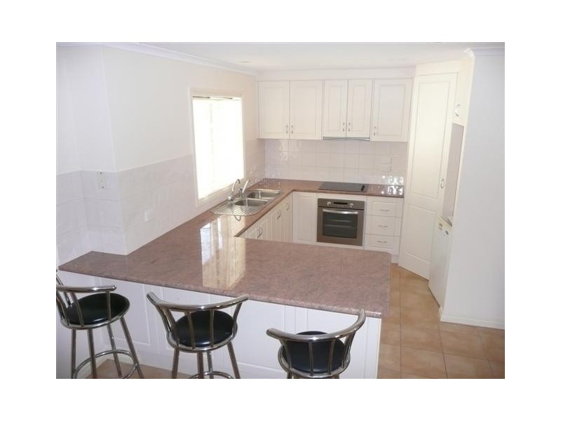 2/21 Hall Street, Port Lincoln SA 5606