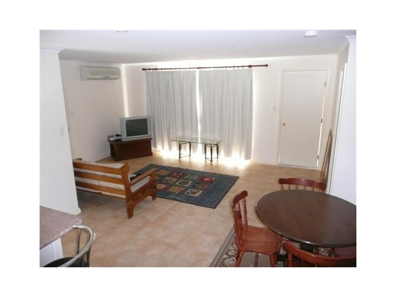 2/21 Hall Street, Port Lincoln SA 5606