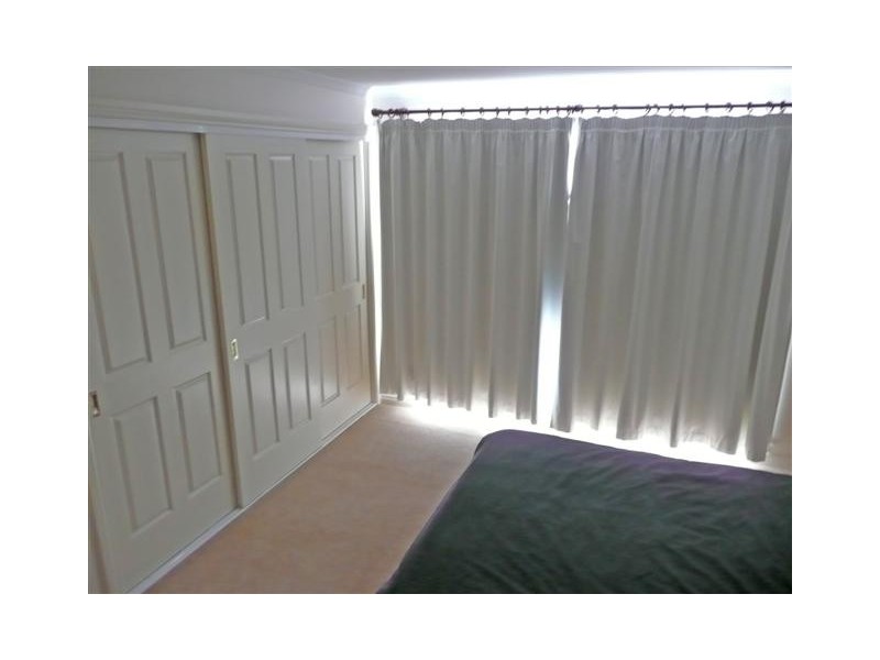 2/21 Hall Street, Port Lincoln SA 5606