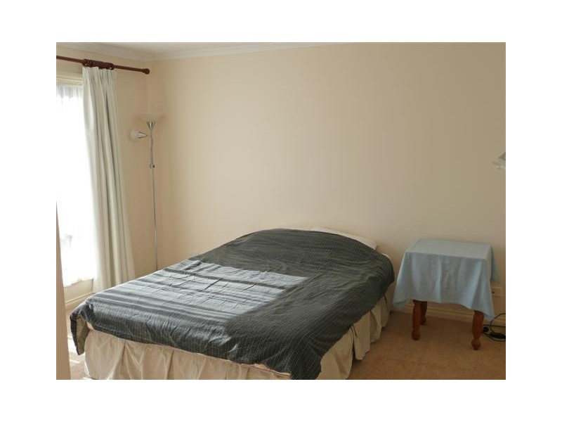 2/21 Hall Street, Port Lincoln SA 5606