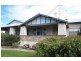 9 Tennyson Terrace, Port Lincoln SA 5606