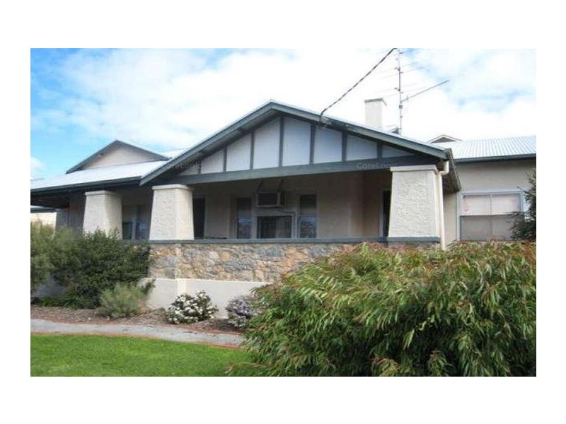 9 Tennyson Terrace, Port Lincoln SA 5606