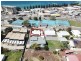 9 Tennyson Terrace, Port Lincoln SA 5606