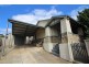 9 Tennyson Terrace, Port Lincoln SA 5606