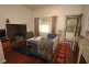 9 Tennyson Terrace, Port Lincoln SA 5606