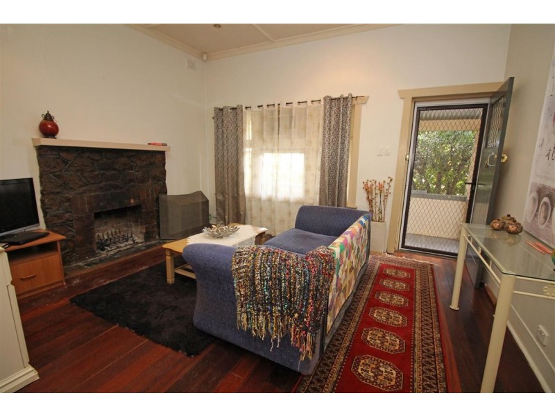 9 Tennyson Terrace, Port Lincoln SA 5606