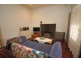 9 Tennyson Terrace, Port Lincoln SA 5606