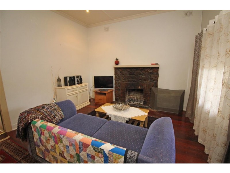 9 Tennyson Terrace, Port Lincoln SA 5606