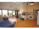9 Tennyson Terrace, Port Lincoln SA 5606