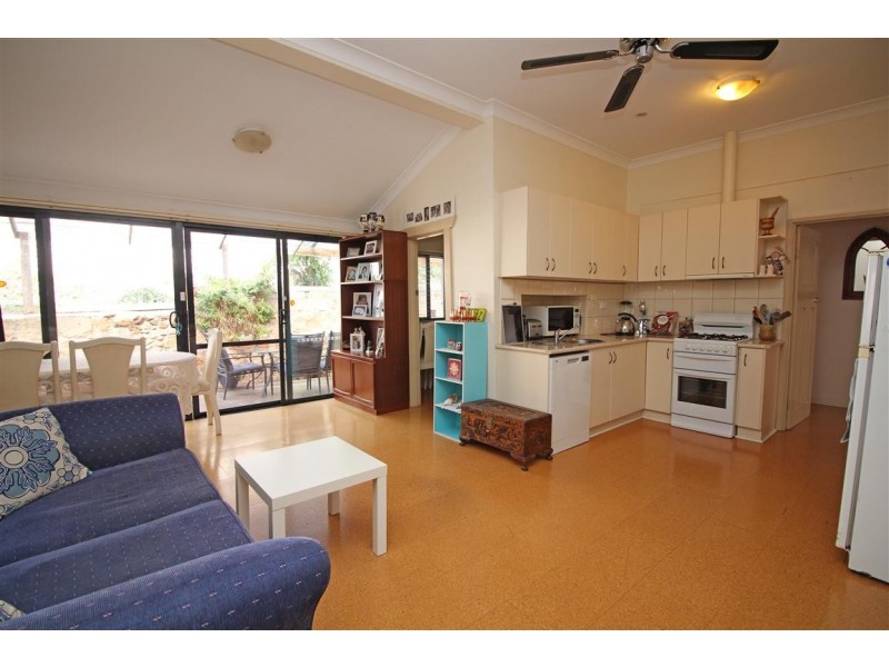 9 Tennyson Terrace, Port Lincoln SA 5606