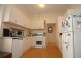 9 Tennyson Terrace, Port Lincoln SA 5606
