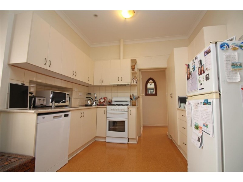 9 Tennyson Terrace, Port Lincoln SA 5606