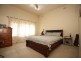 9 Tennyson Terrace, Port Lincoln SA 5606