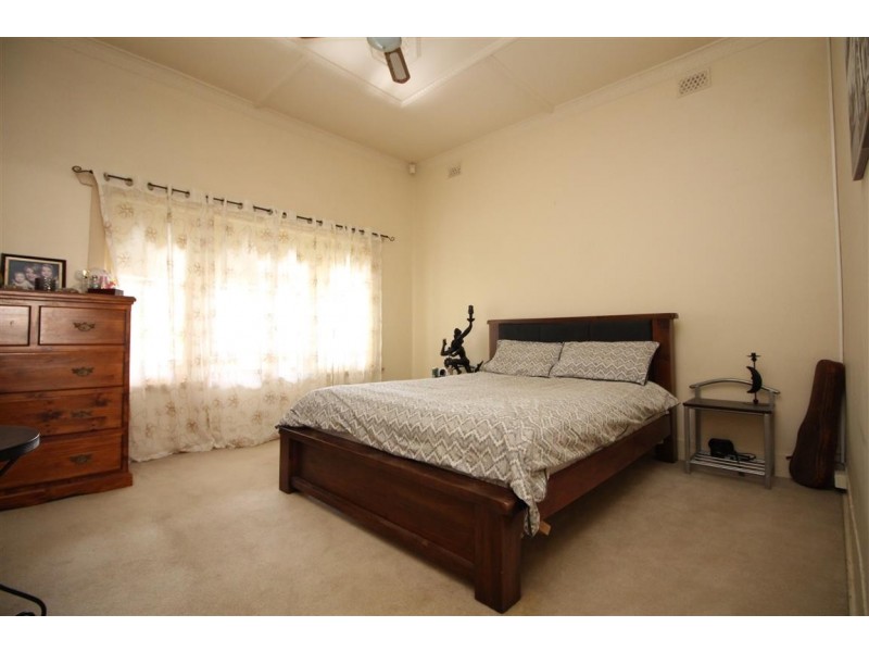 9 Tennyson Terrace, Port Lincoln SA 5606