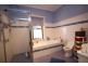 9 Tennyson Terrace, Port Lincoln SA 5606