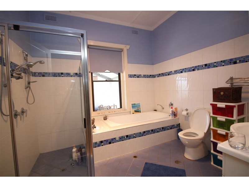 9 Tennyson Terrace, Port Lincoln SA 5606