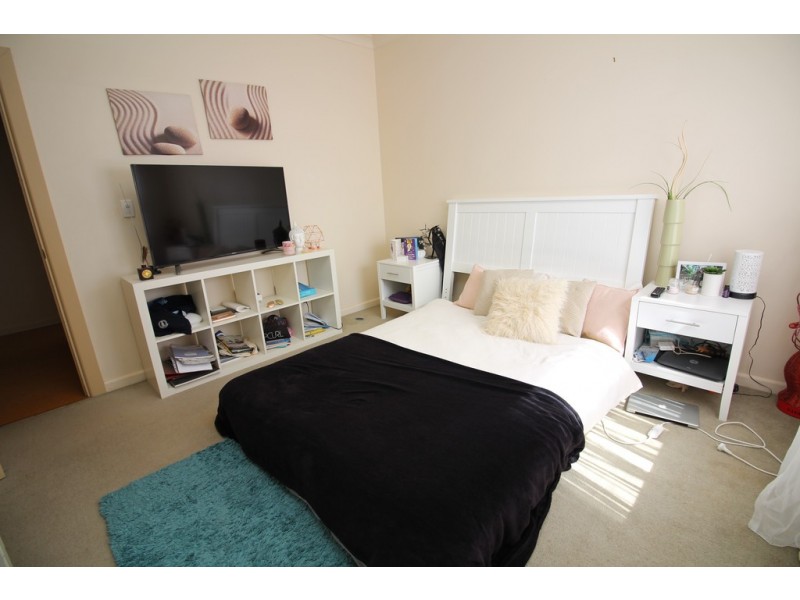 9 Tennyson Terrace, Port Lincoln SA 5606