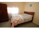 9 Tennyson Terrace, Port Lincoln SA 5606