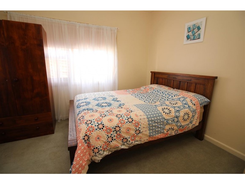9 Tennyson Terrace, Port Lincoln SA 5606