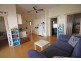 9 Tennyson Terrace, Port Lincoln SA 5606