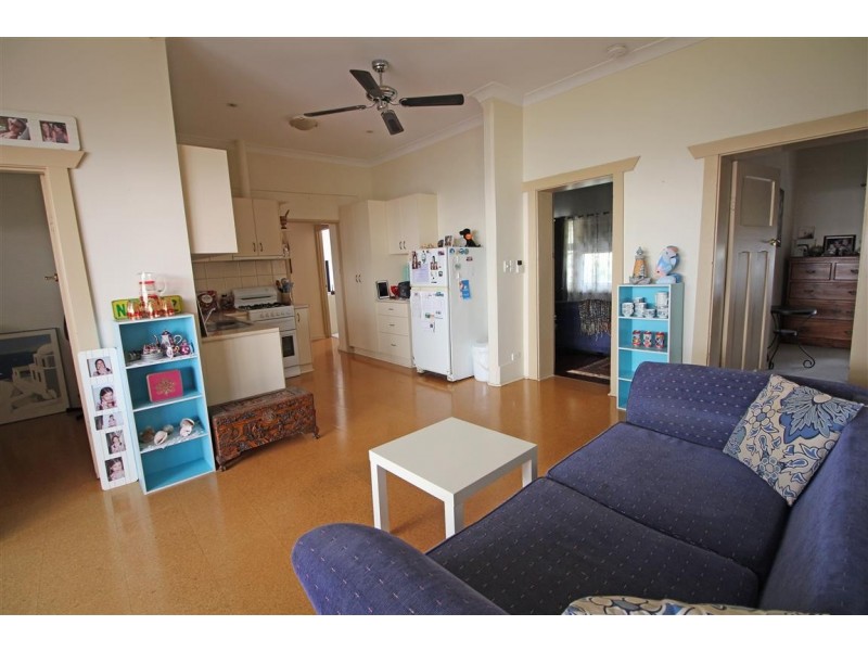 9 Tennyson Terrace, Port Lincoln SA 5606